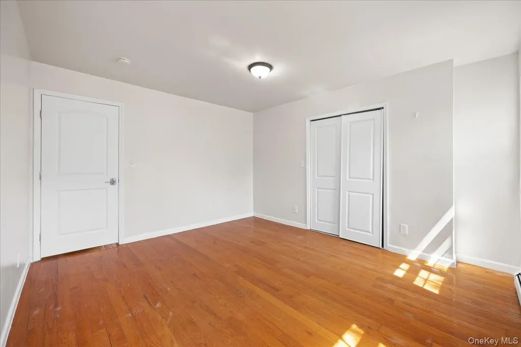 2284 Atlantic Avenue Brooklyn NY 11233