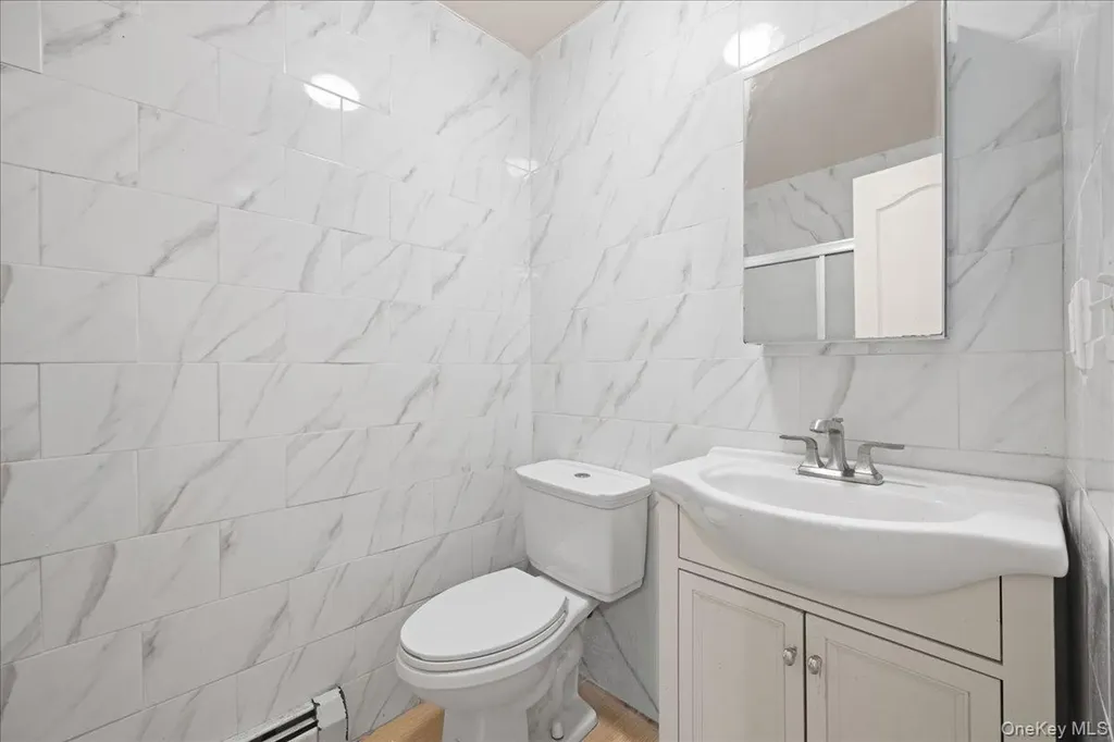 2284 Atlantic Avenue Brooklyn NY 11233