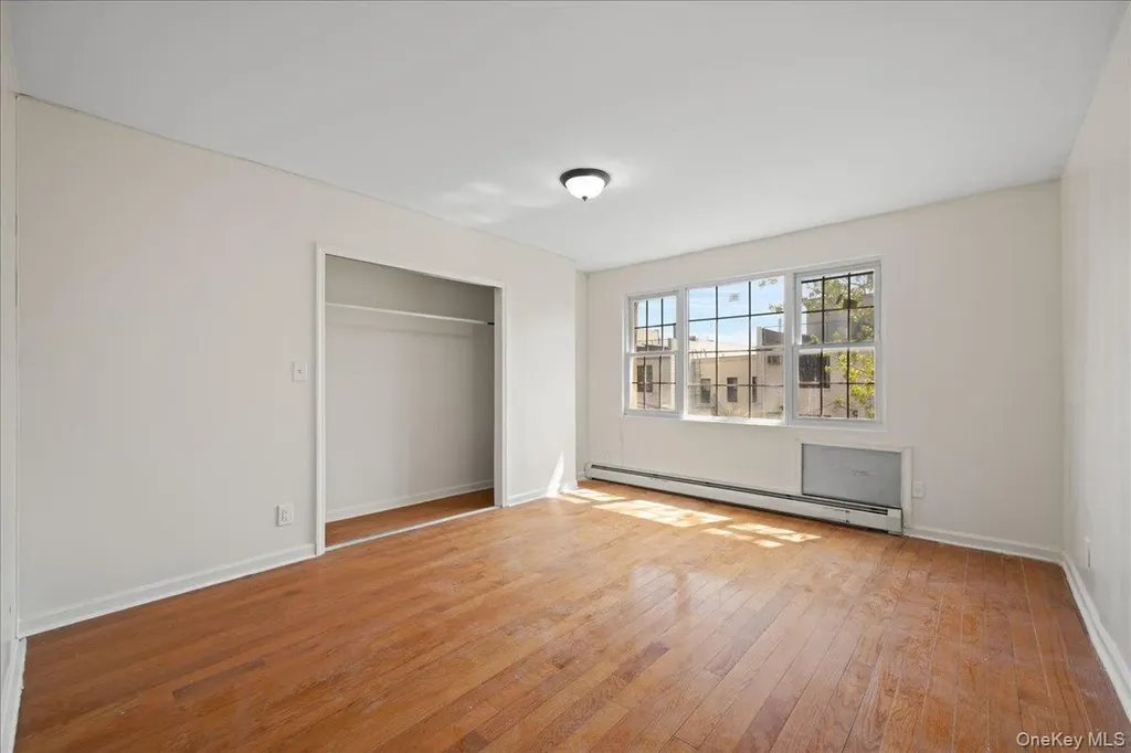 2284 Atlantic Avenue Brooklyn NY 11233
