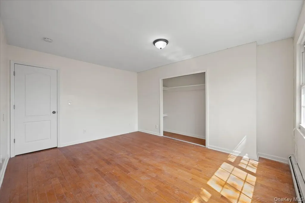 2284 Atlantic Avenue Brooklyn NY 11233