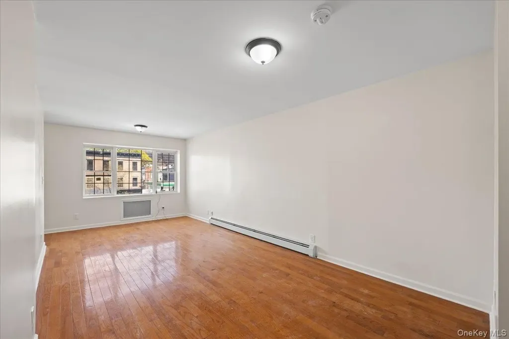2284 Atlantic Avenue Brooklyn NY 11233