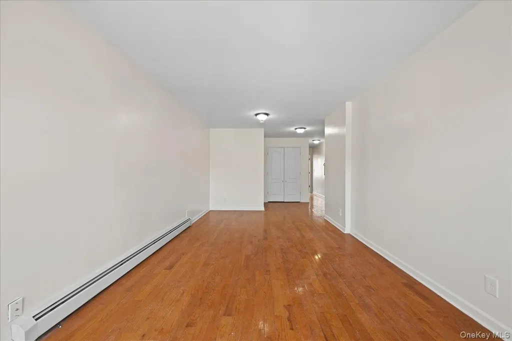 2284 Atlantic Avenue Brooklyn NY 11233