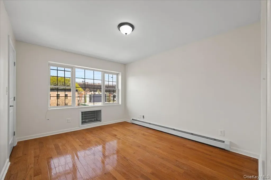 2284 Atlantic Avenue Brooklyn NY 11233