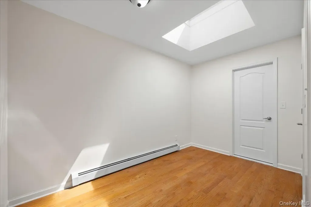 2284 Atlantic Avenue Brooklyn NY 11233