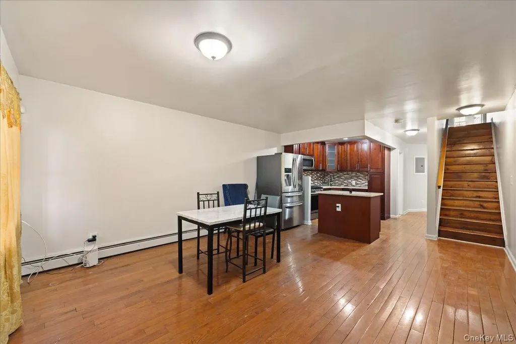 2284 Atlantic Avenue Brooklyn NY 11233