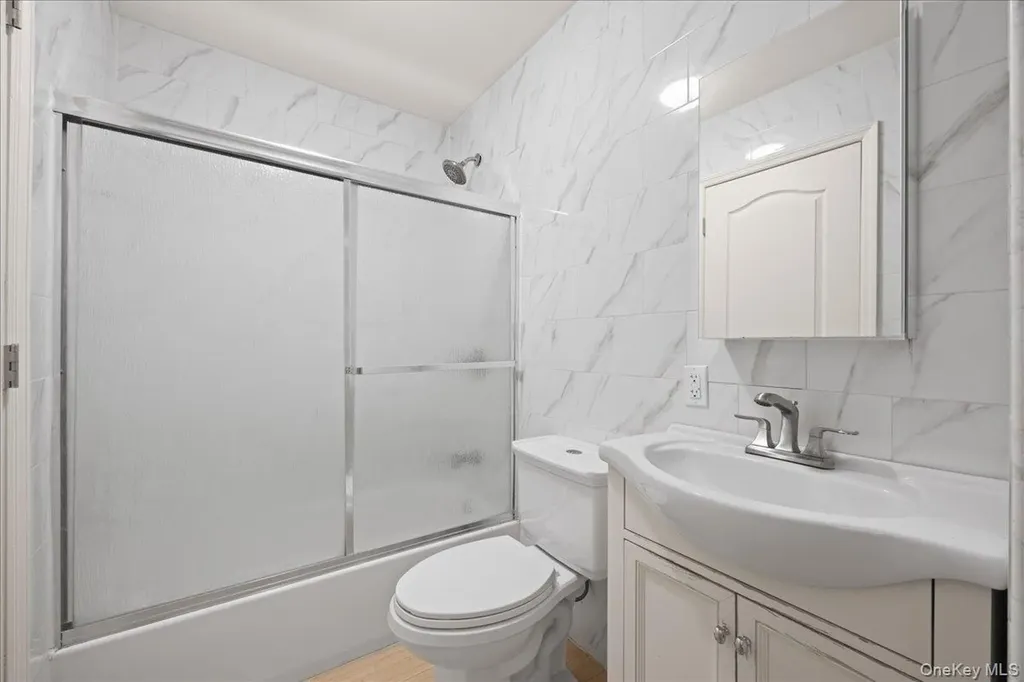2284 Atlantic Avenue Brooklyn NY 11233
