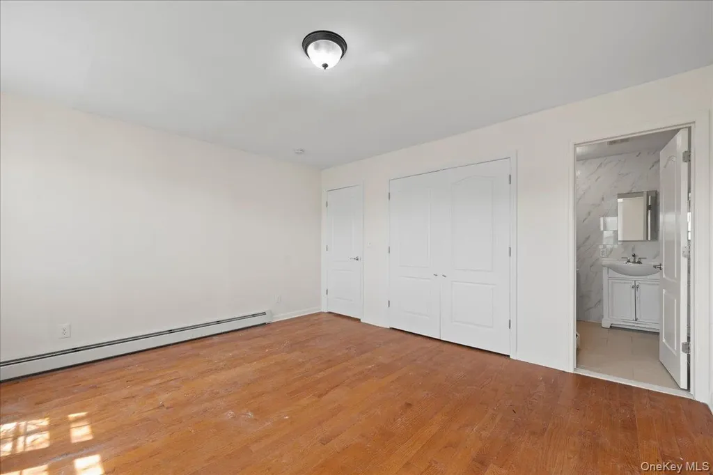2284 Atlantic Avenue Brooklyn NY 11233