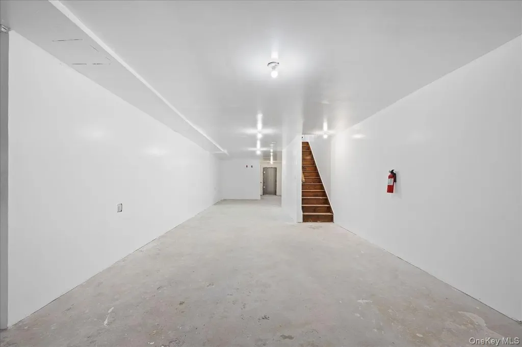2284 Atlantic Avenue Brooklyn NY 11233