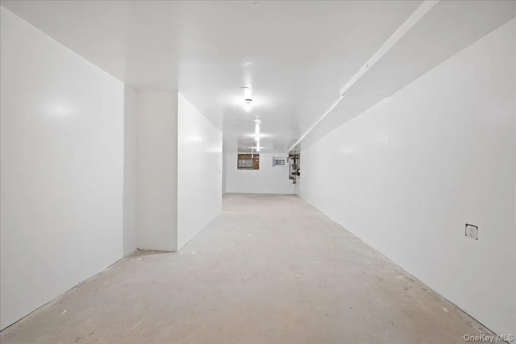 2284 Atlantic Avenue Brooklyn NY 11233