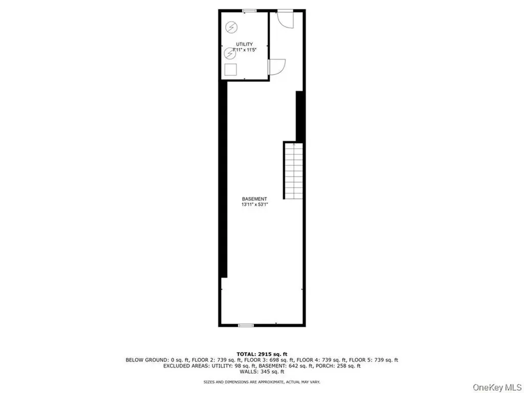 2284 Atlantic Avenue Brooklyn NY 11233
