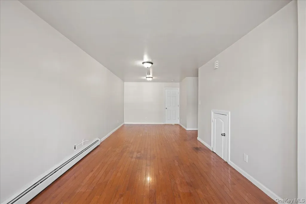 2284 Atlantic Avenue Brooklyn NY 11233