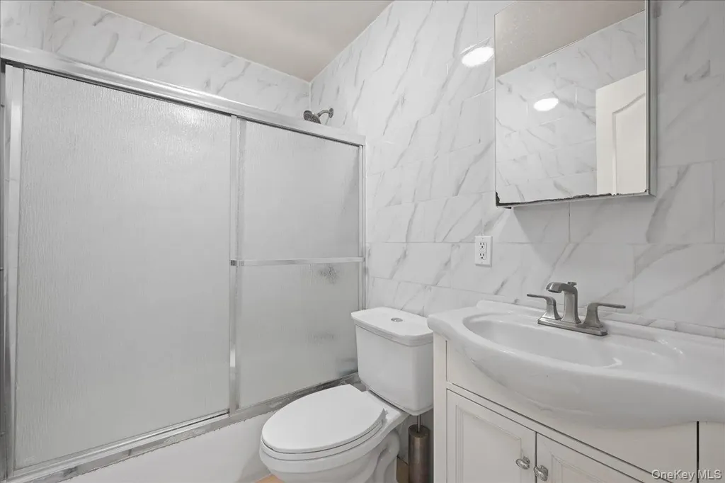 2284 Atlantic Avenue Brooklyn NY 11233