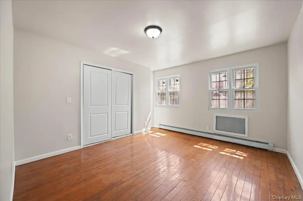 2284 Atlantic Avenue Brooklyn NY 11233