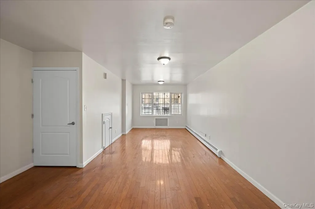 2284 Atlantic Avenue Brooklyn NY 11233