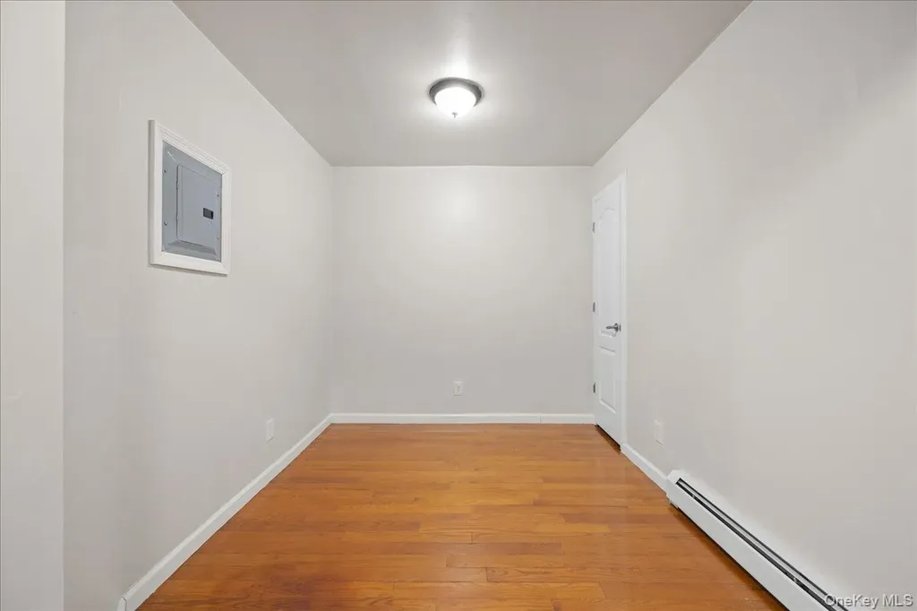 2284 Atlantic Avenue Brooklyn NY 11233