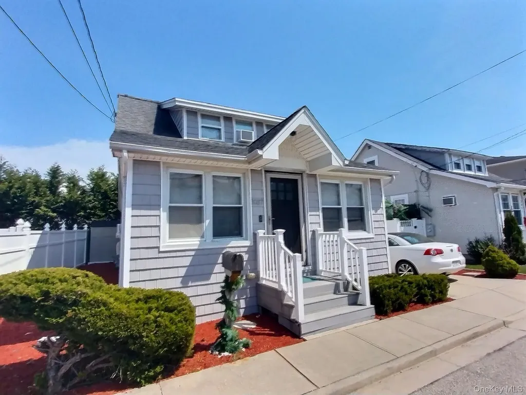 3037 Morrow Road Oceanside NY 11572