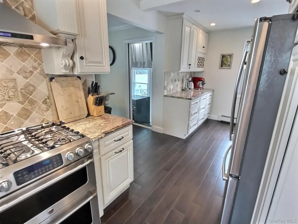 3037 Morrow Road Oceanside NY 11572