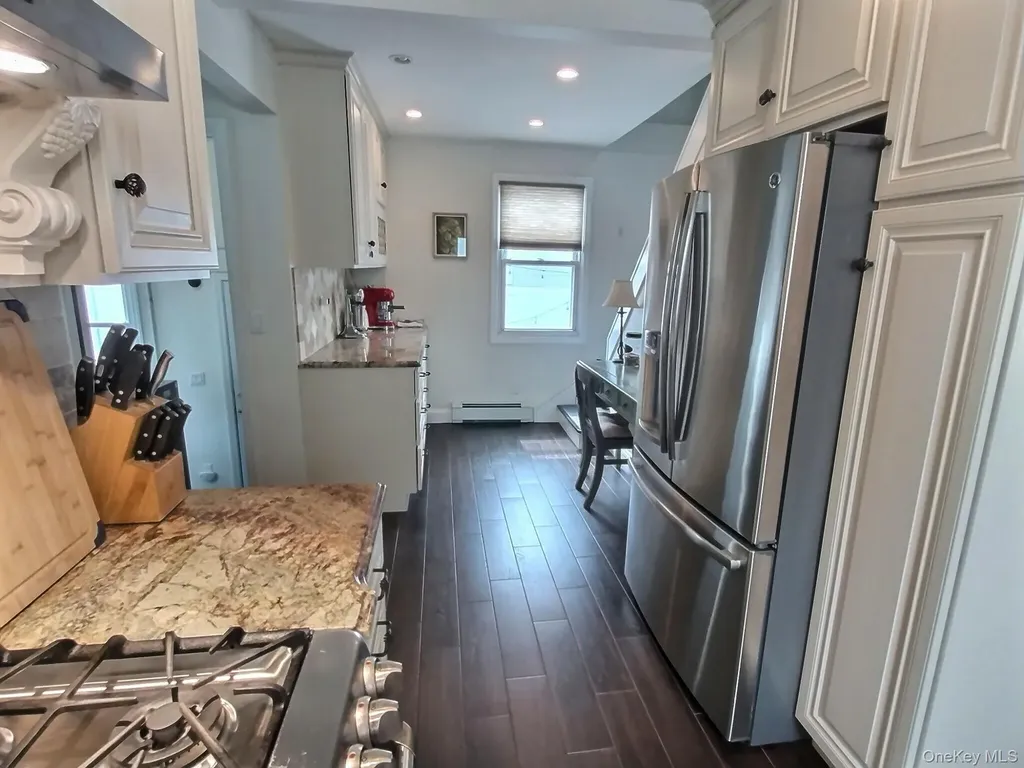 3037 Morrow Road Oceanside NY 11572