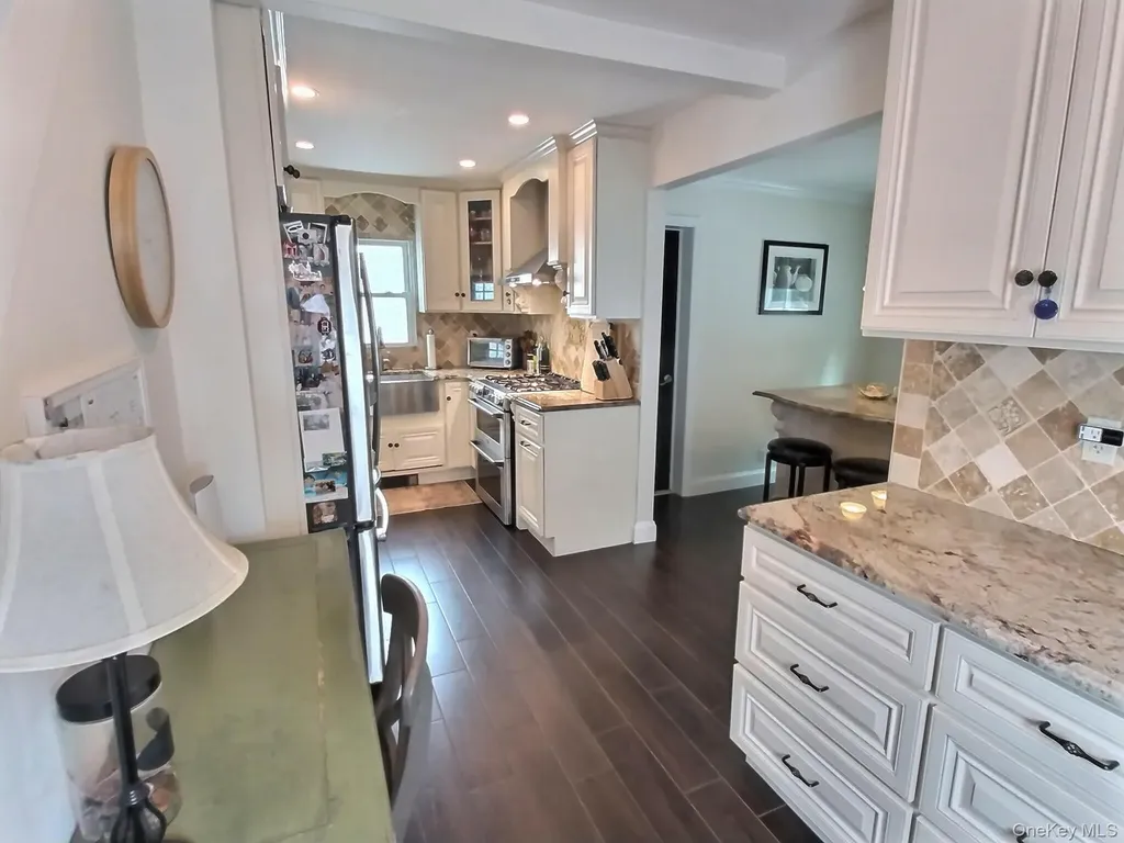3037 Morrow Road Oceanside NY 11572
