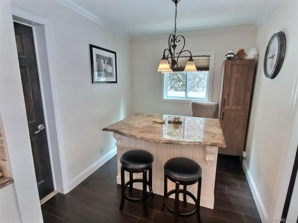 3037 Morrow Road Oceanside NY 11572