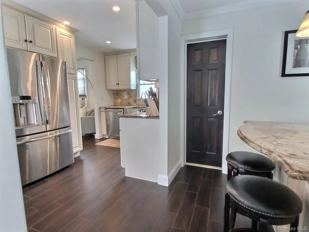 3037 Morrow Road Oceanside NY 11572