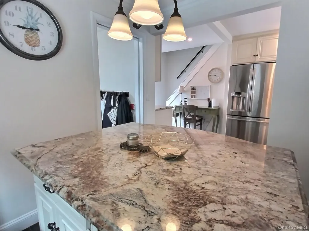 3037 Morrow Road Oceanside NY 11572
