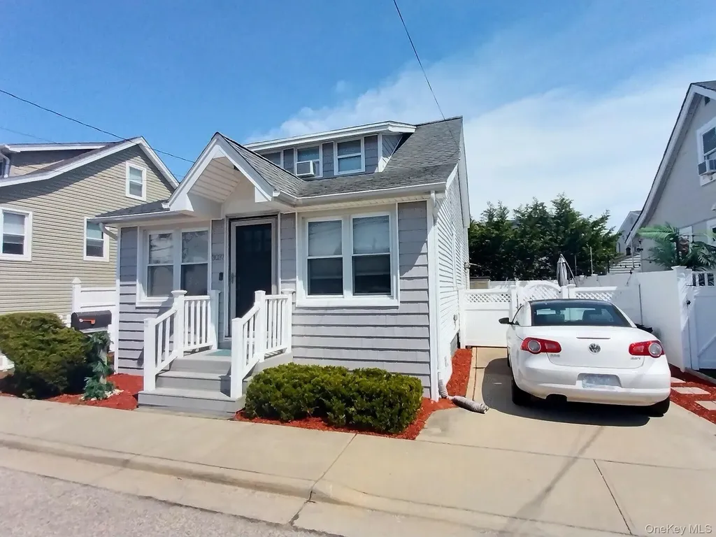 3037 Morrow Road Oceanside NY 11572