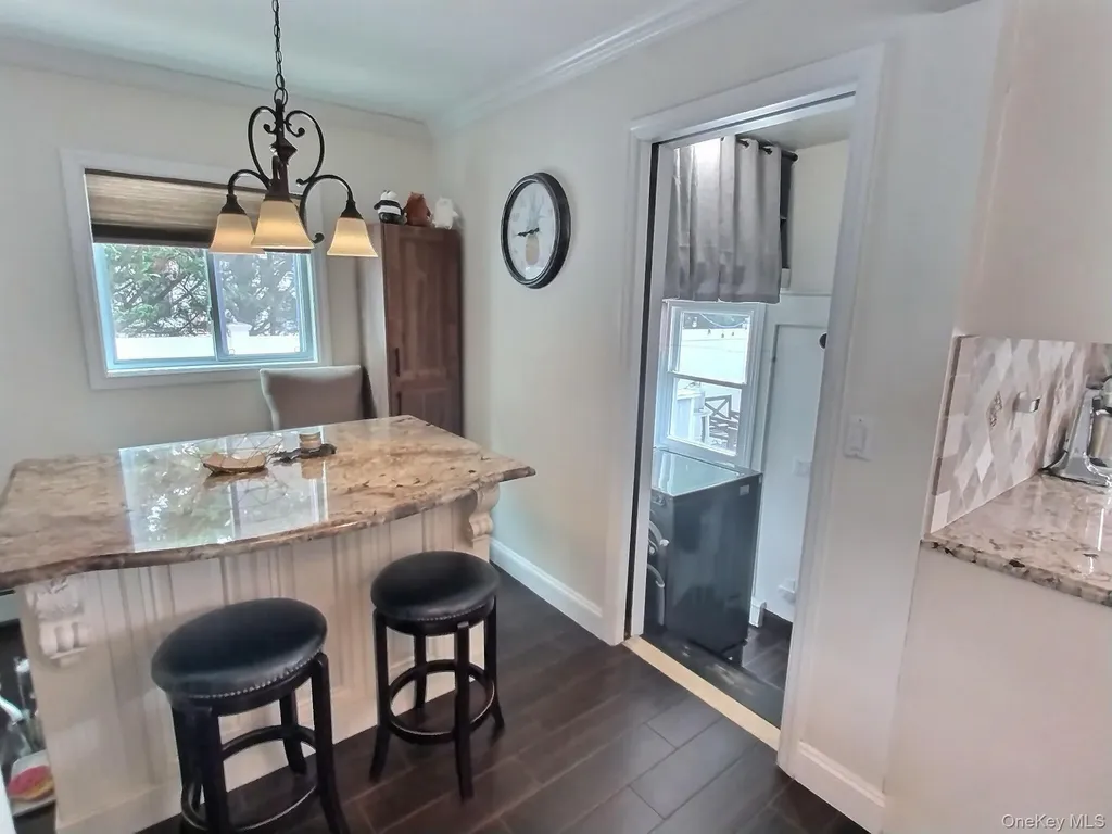 3037 Morrow Road Oceanside NY 11572