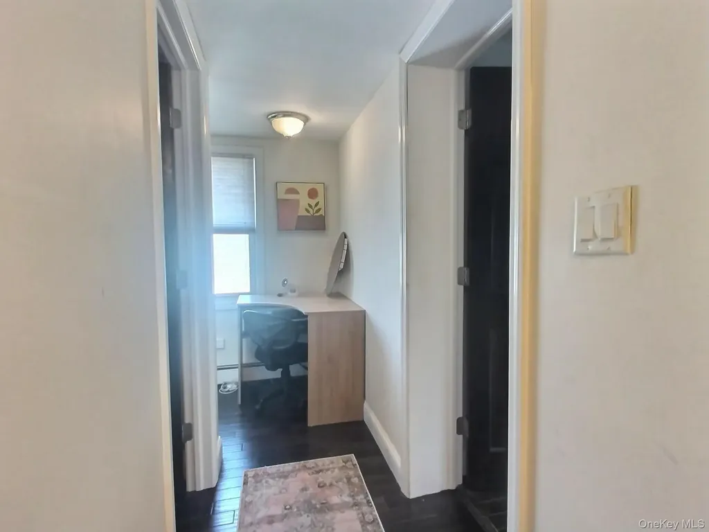 3037 Morrow Road Oceanside NY 11572