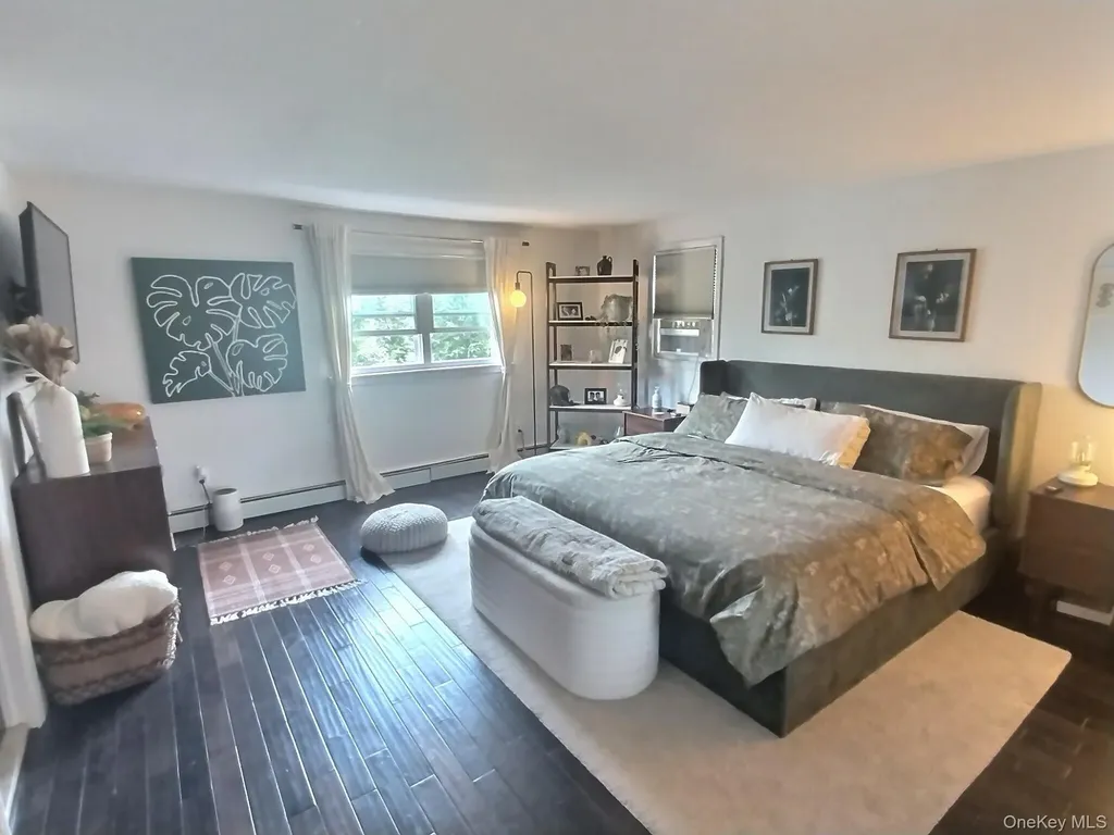 3037 Morrow Road Oceanside NY 11572