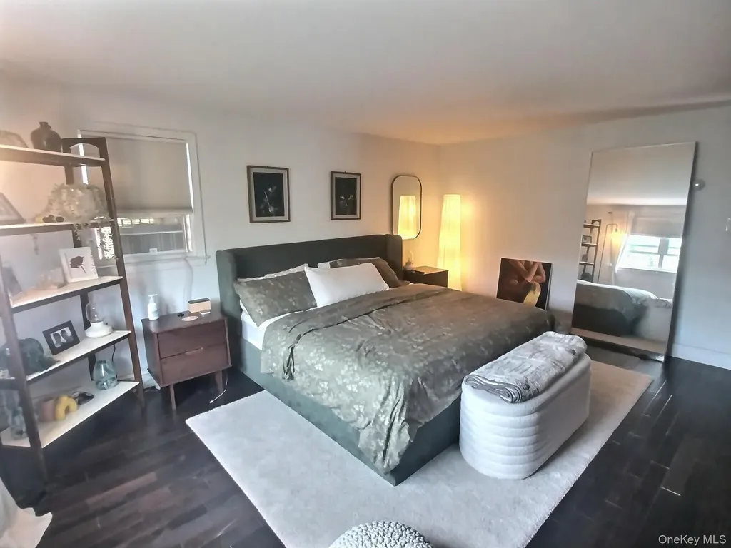 3037 Morrow Road Oceanside NY 11572