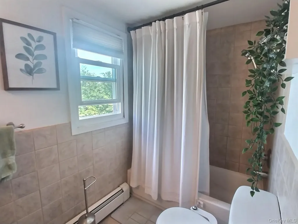 3037 Morrow Road Oceanside NY 11572