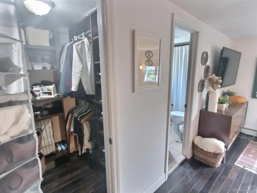 3037 Morrow Road Oceanside NY 11572