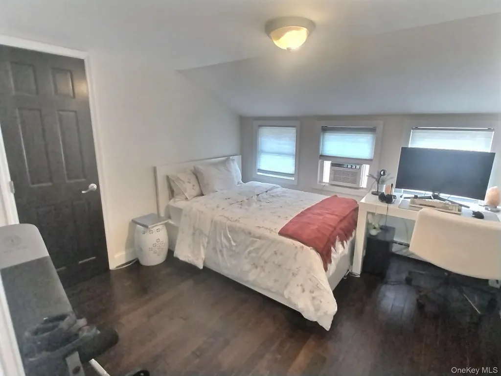 3037 Morrow Road Oceanside NY 11572