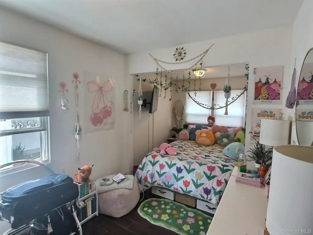 3037 Morrow Road Oceanside NY 11572