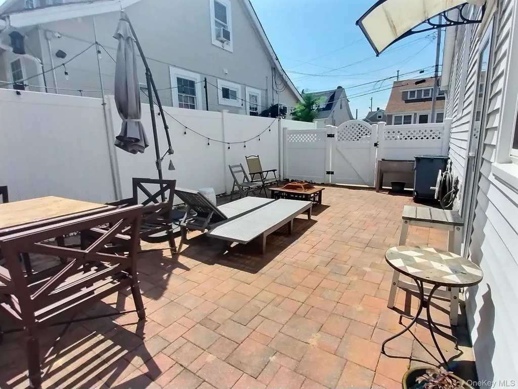 3037 Morrow Road Oceanside NY 11572