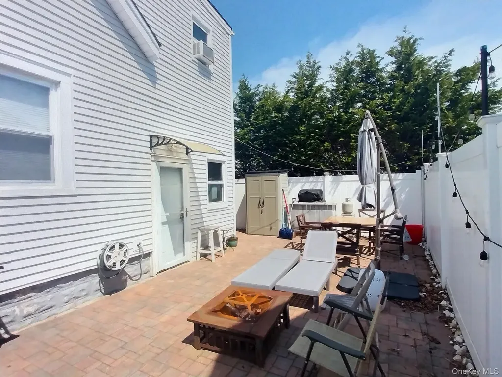 3037 Morrow Road Oceanside NY 11572