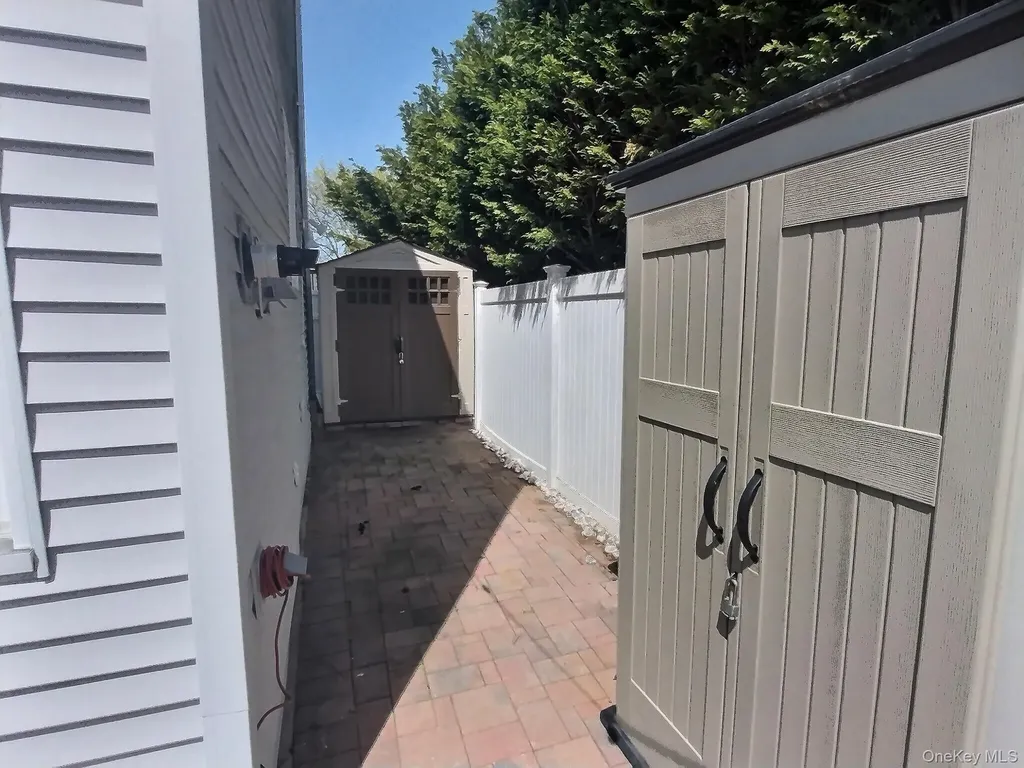 3037 Morrow Road Oceanside NY 11572