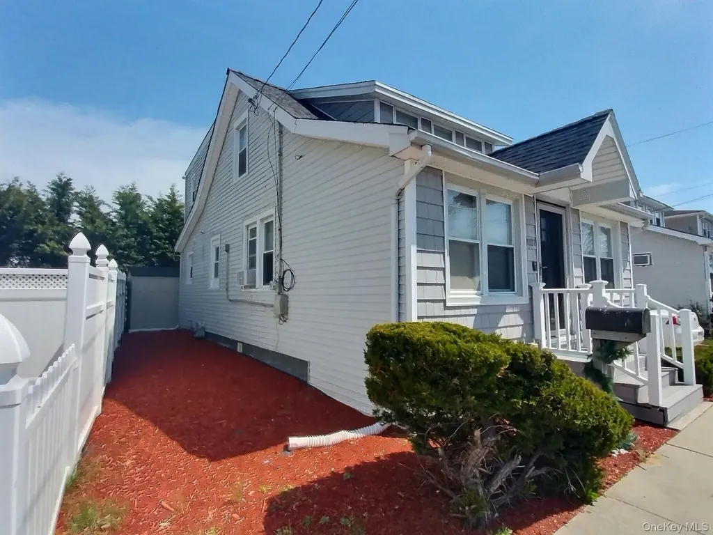 3037 Morrow Road Oceanside NY 11572