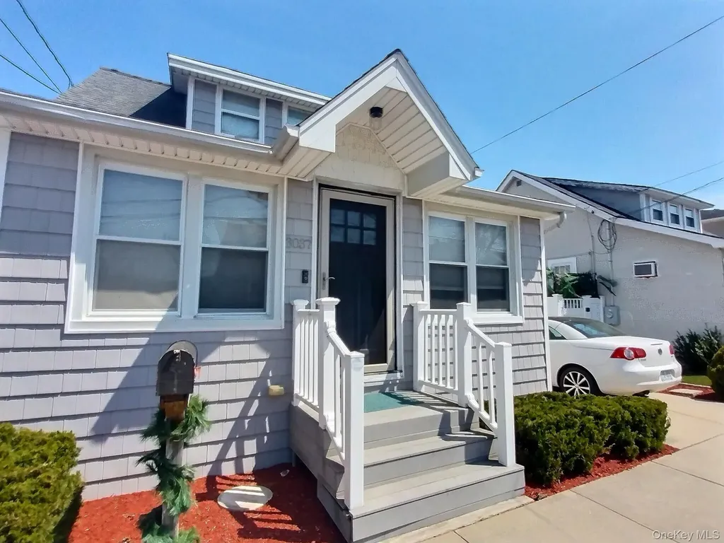 3037 Morrow Road Oceanside NY 11572