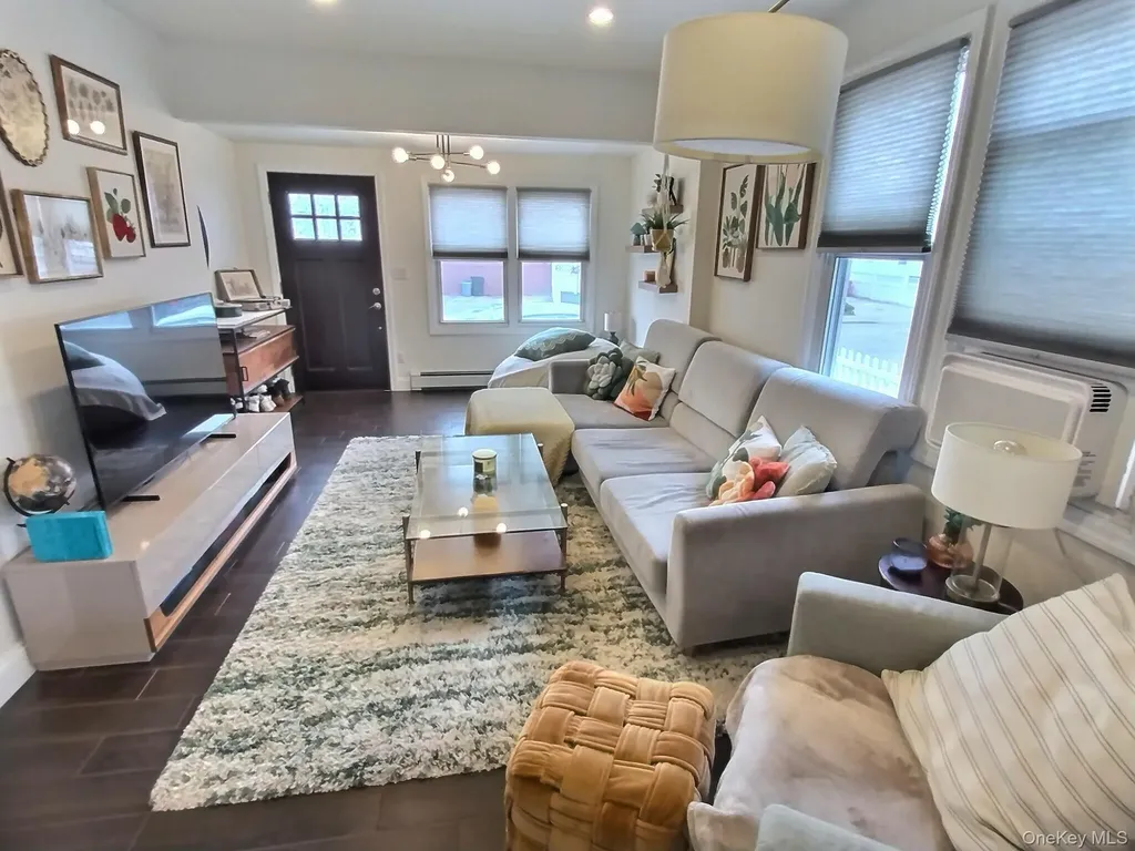3037 Morrow Road Oceanside NY 11572