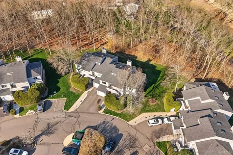 9 Vista Drive N Manorville NY 11949