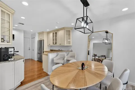 9 Vista Drive N Manorville NY 11949