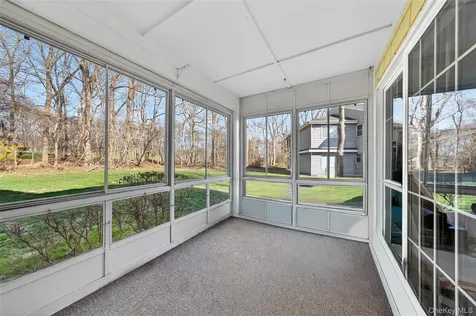 9 Vista Drive N Manorville NY 11949