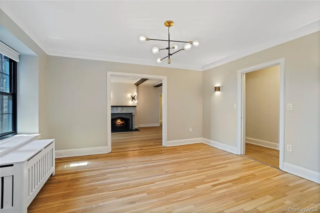 295 N Broadway Yonkers NY 10701