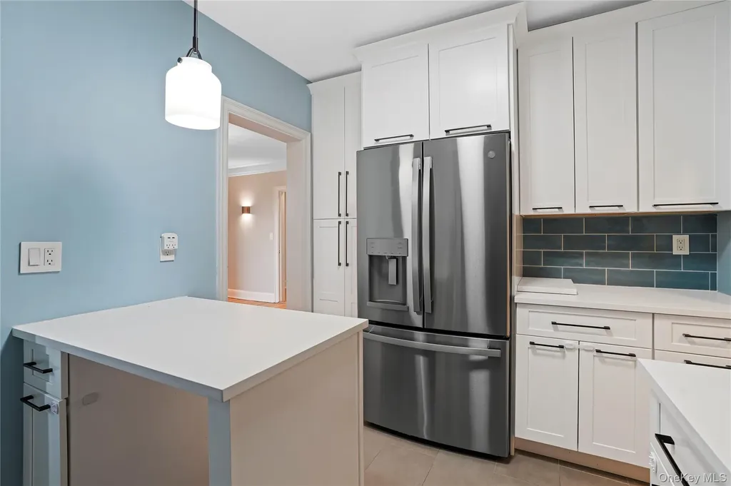295 N Broadway Yonkers NY 10701