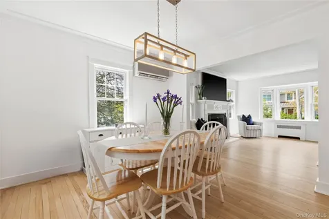 201 Clayton Road Scarsdale NY 10583