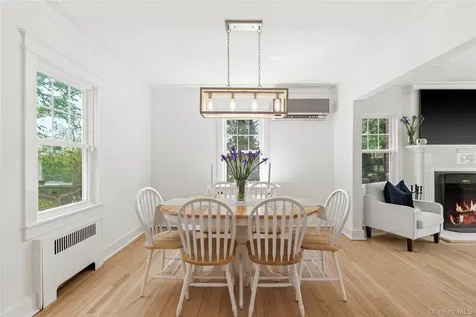 201 Clayton Road Scarsdale NY 10583