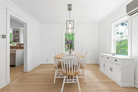 201 Clayton Road Scarsdale NY 10583