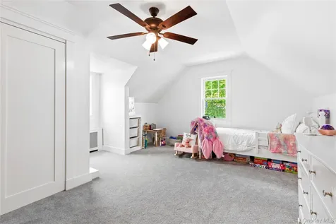 201 Clayton Road Scarsdale NY 10583